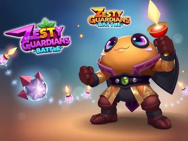 Diwali Special Event Zesty Guardians Battle Diwali Event